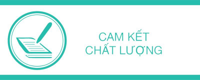 Cam kết chất lượng giáo dục của trường Tiểu học Nguyễn Du, năm học 2023-2024
