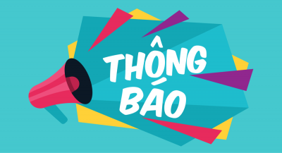 THÔNG BÁO VỀ VIỆC TIẾP NHẬN, GIẢI QUYẾT HỒ SƠ CHUYỂN ĐI, CHUYỂN ĐẾN