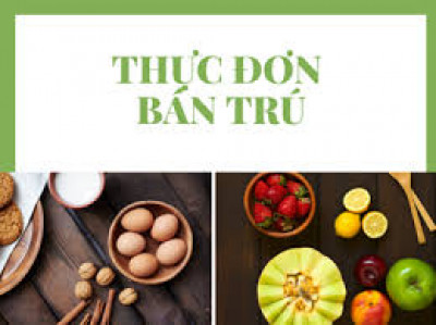 THÔNG BÁO VỀ VIỆC TIẾP NHẬN, GIẢI QUYẾT HỒ SƠ CHUYỂN ĐI, CHUYỂN ĐẾN