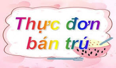 THÔNG BÁO VỀ VIỆC TIẾP NHẬN, GIẢI QUYẾT HỒ SƠ CHUYỂN ĐI, CHUYỂN ĐẾN