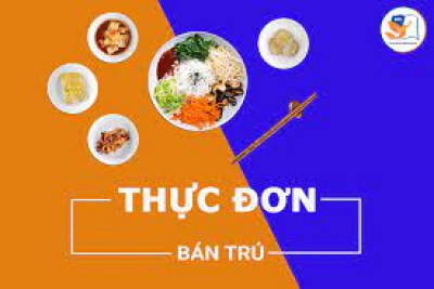 tải xuống