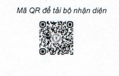 BỘ NHẬN DIỆN NGÀY CHUYỂN ĐỐI SỐ QUỐC GIA  (10/10) NĂM 2023