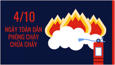 TRƯỜNG TIỂU HỌC NGUYỄN DU TỔ CHỨC LỄ RA TRƯỜNG  VÀ HOÀN THÀNH CHƯƠNG TRÌNH TIỂU HỌC NIÊN KHÓA 2020–2025