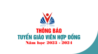 tải xuống