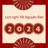 lich nghi tet nguyen dan 2024 (1)
