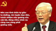 tải xuống