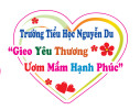 THÔNG BÁO VỀ VIỆC TIẾP NHẬN, GIẢI QUYẾT HỒ SƠ CHUYỂN ĐI, CHUYỂN ĐẾN