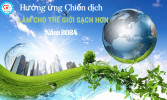 TRƯỜNG TIỂU HỌC NGUYỄN DU TỔ CHỨC TIÊM NGỪA  BẠCH HẦU - UỐN VÁN CHO HỌC SINH LỚP 2