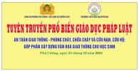 TRƯỜNG TIỂU HỌC NGUYỄN DU TỔ CHỨC LỄ RA TRƯỜNG  VÀ HOÀN THÀNH CHƯƠNG TRÌNH TIỂU HỌC NIÊN KHÓA 2020–2025