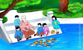 Hoạt động chào mừng kỷ niệm 50 năm ngày giải phóng hoàn toàn miền Nam, thống nhất đất nước (30/4/1975 - 30/4/2025).