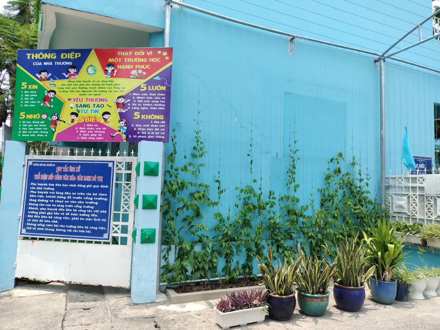 THÔNG BÁO VỀ VIỆC TIẾP NHẬN, GIẢI QUYẾT HỒ SƠ CHUYỂN ĐI, CHUYỂN ĐẾN