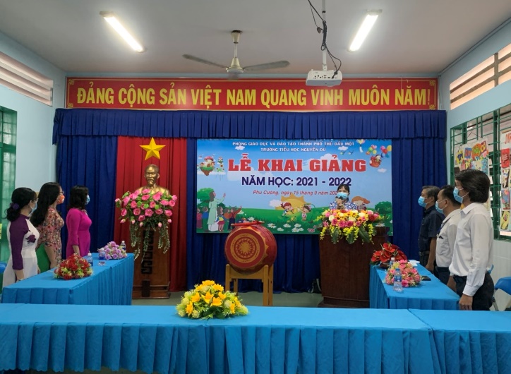 image 20210916160349 2