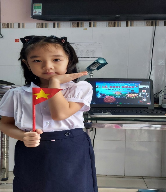 image 20210916160349 5