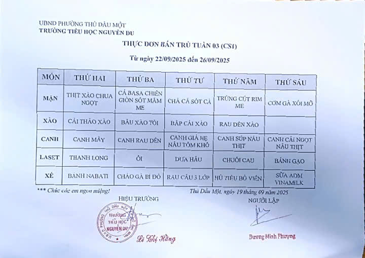 TUẦN 3 CS1