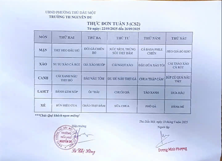 tuẩn 3 cs2