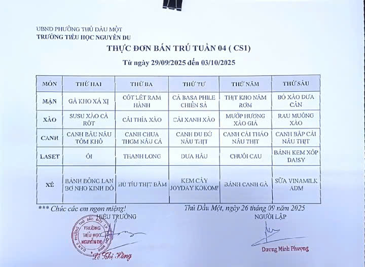 tuần 4 cs1