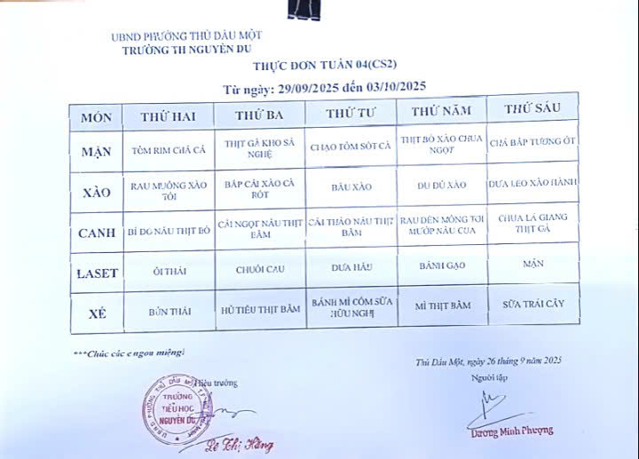 tuẩn 4 cs2