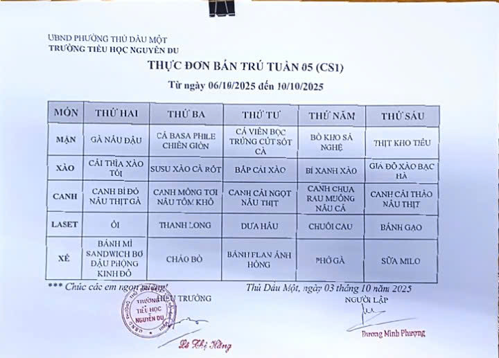 tuần 5 cs1
