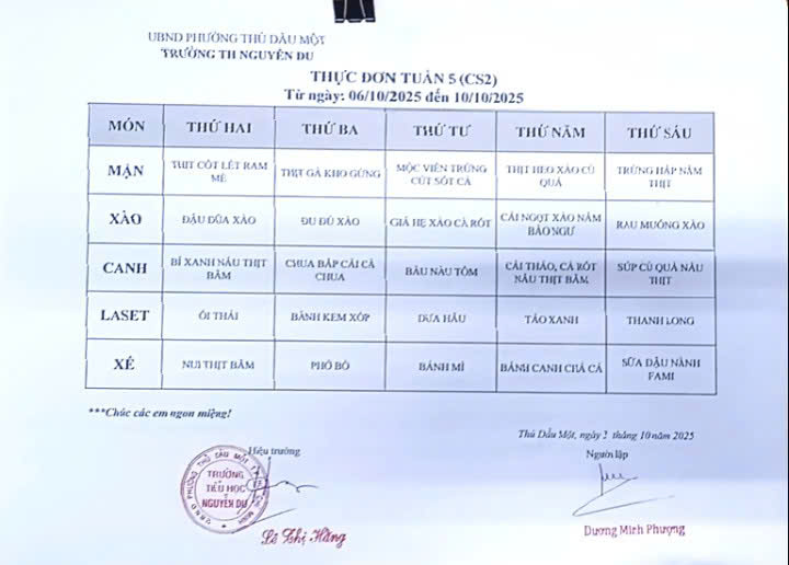 tuẩn 5 cs2