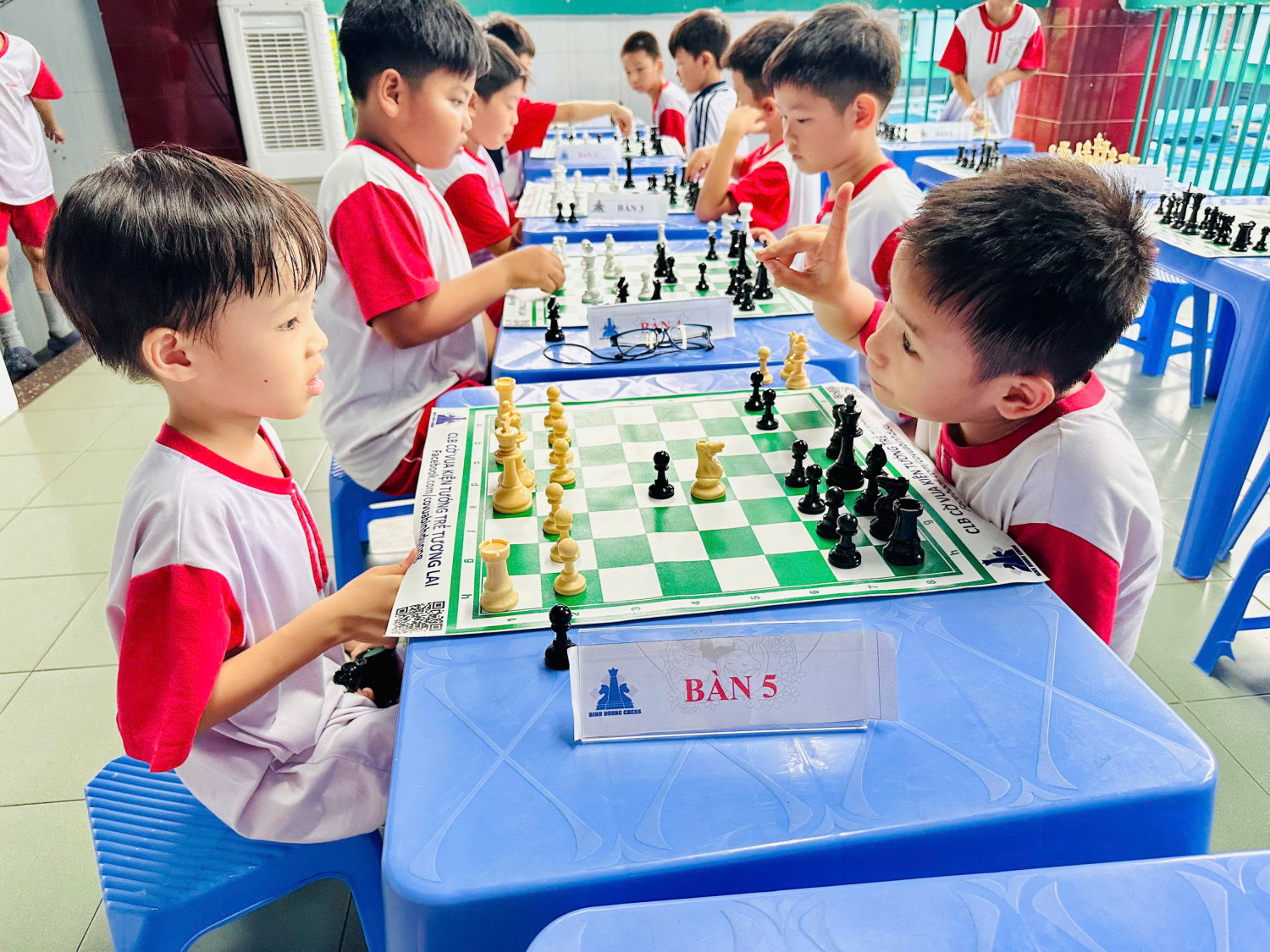 z7360699680273 425d4dd46ba432a611a6fa1c4f64da71