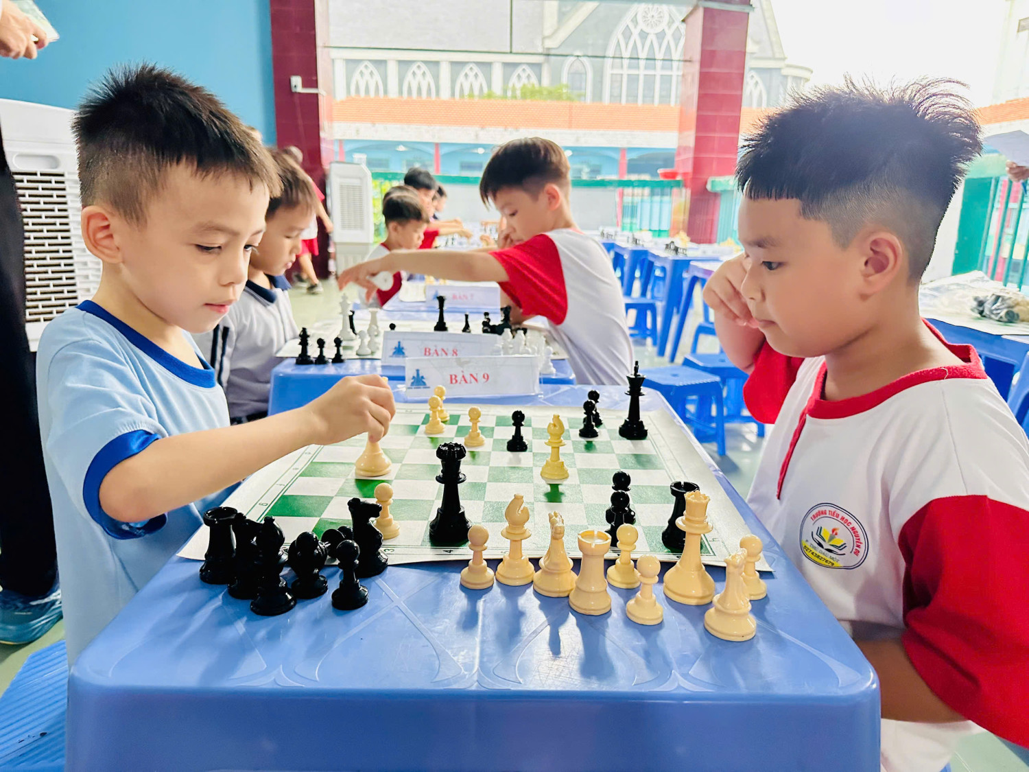 z7360699701433 8d77487081741e5bce22f20b807dc7a4