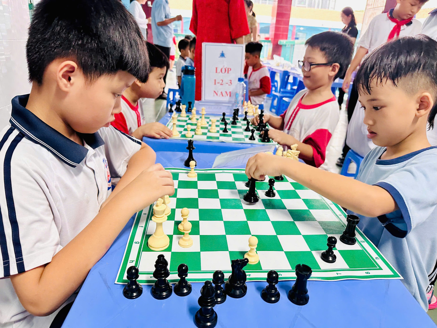 z7360699708326 2d96d7adda12bb25f5470f0c94c8d45e