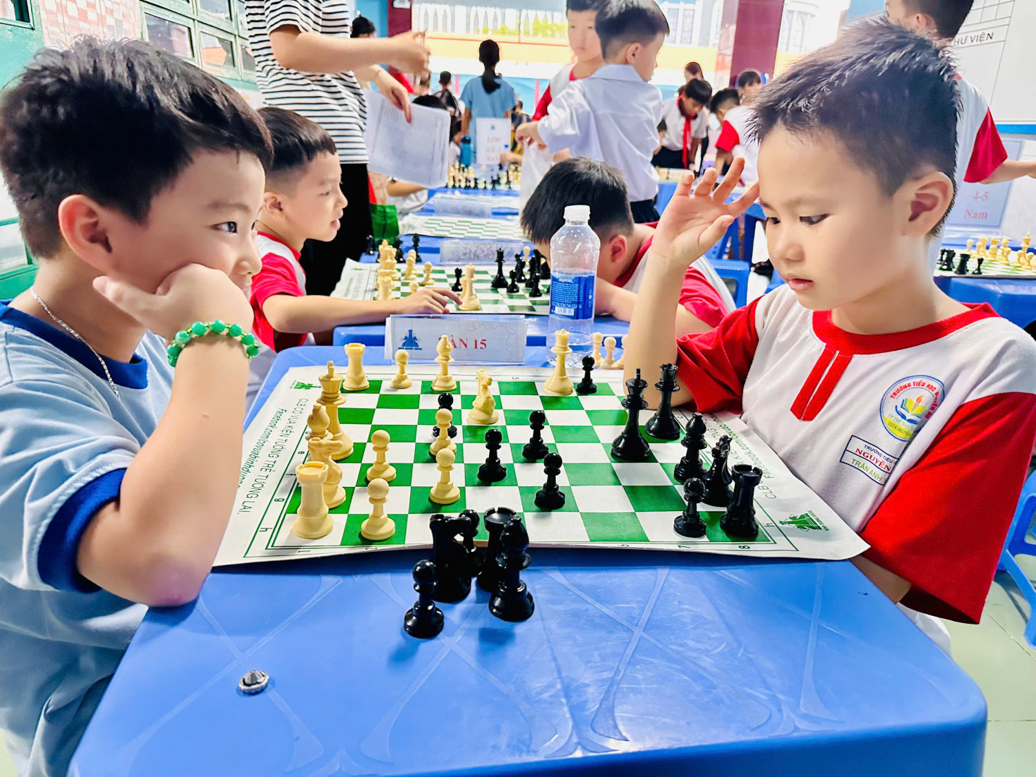 z7360699715354 9aabe0021043dff05af0e3706ce46fcc