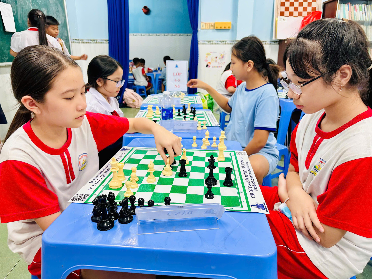 z7360699736413 7dc2ca5a37282bb5d757904127b20c9b