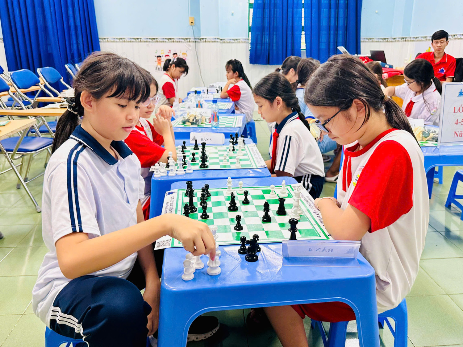 z7360699750674 e1fcdf7f8b7d85a7778840d19a1c0778