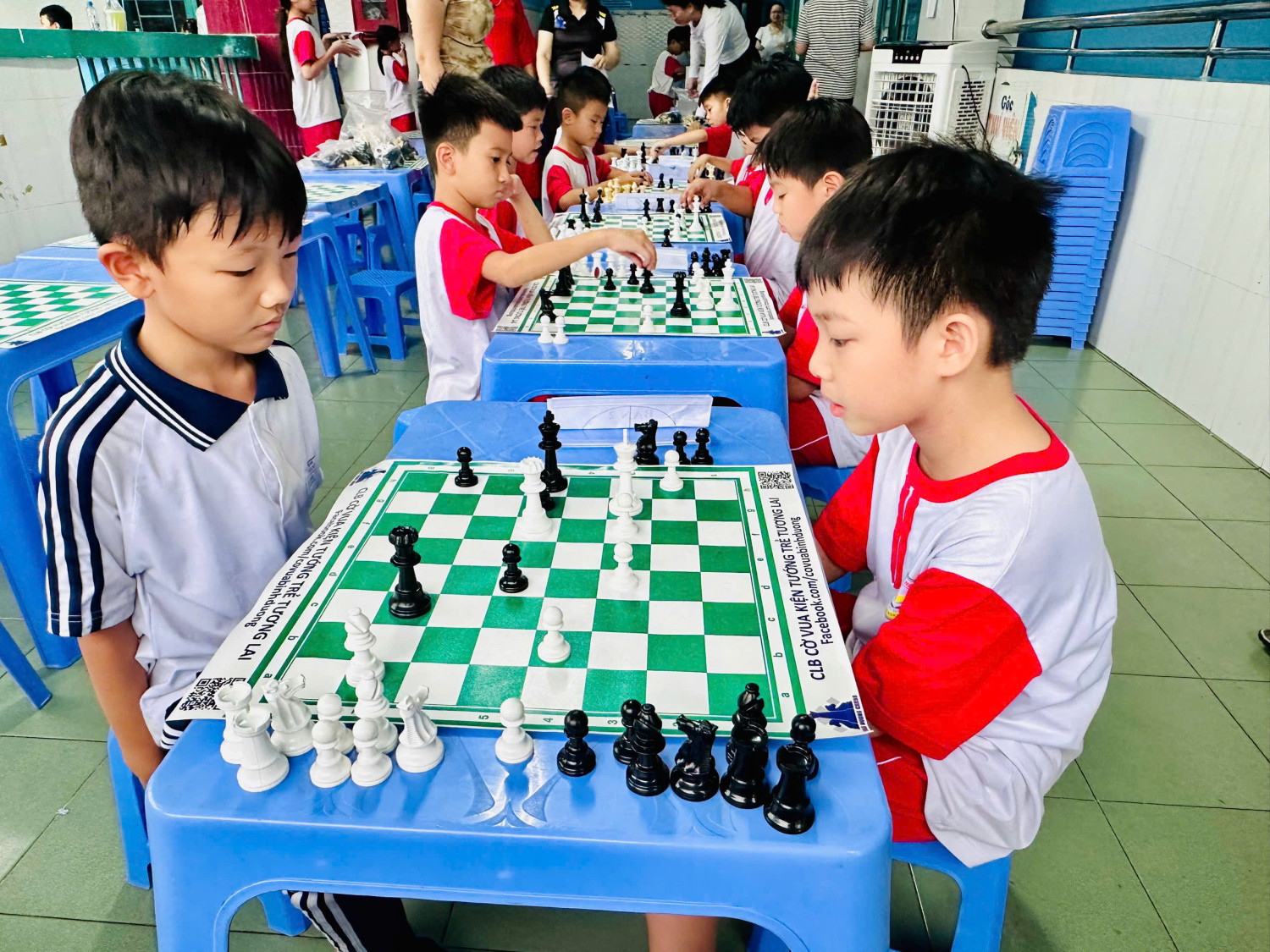 z7360699783009 f3509c4adb85855f865894e808602ff9