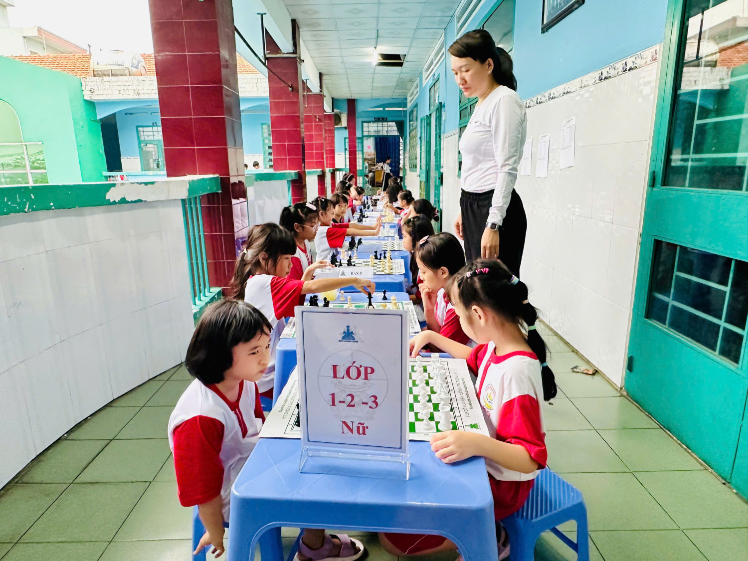 z7360699805426 59857bc3f3426f416b37e5cf2d139d5c