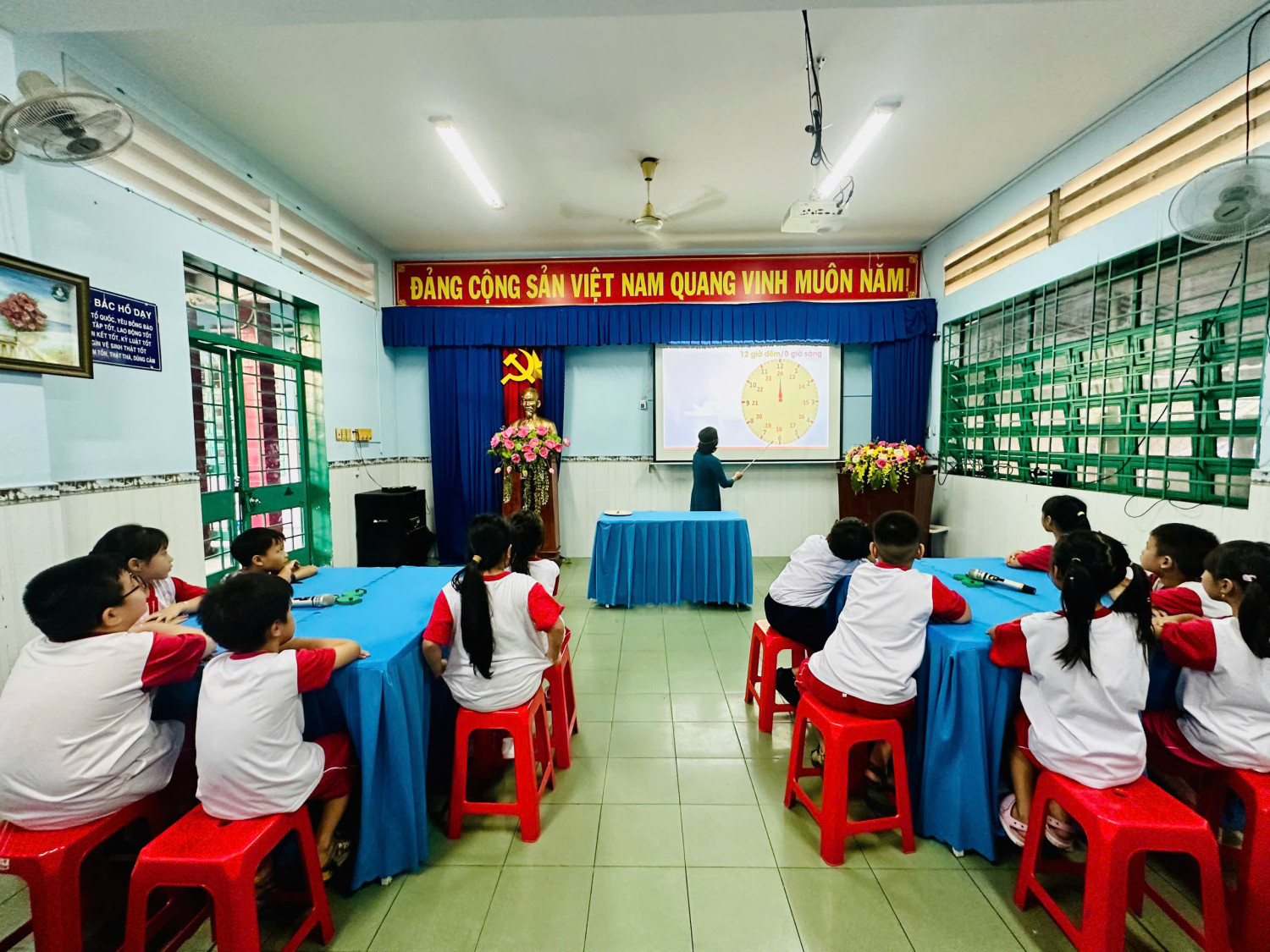 z7368000724319 add905cbe7ff0b897701feec106a825a