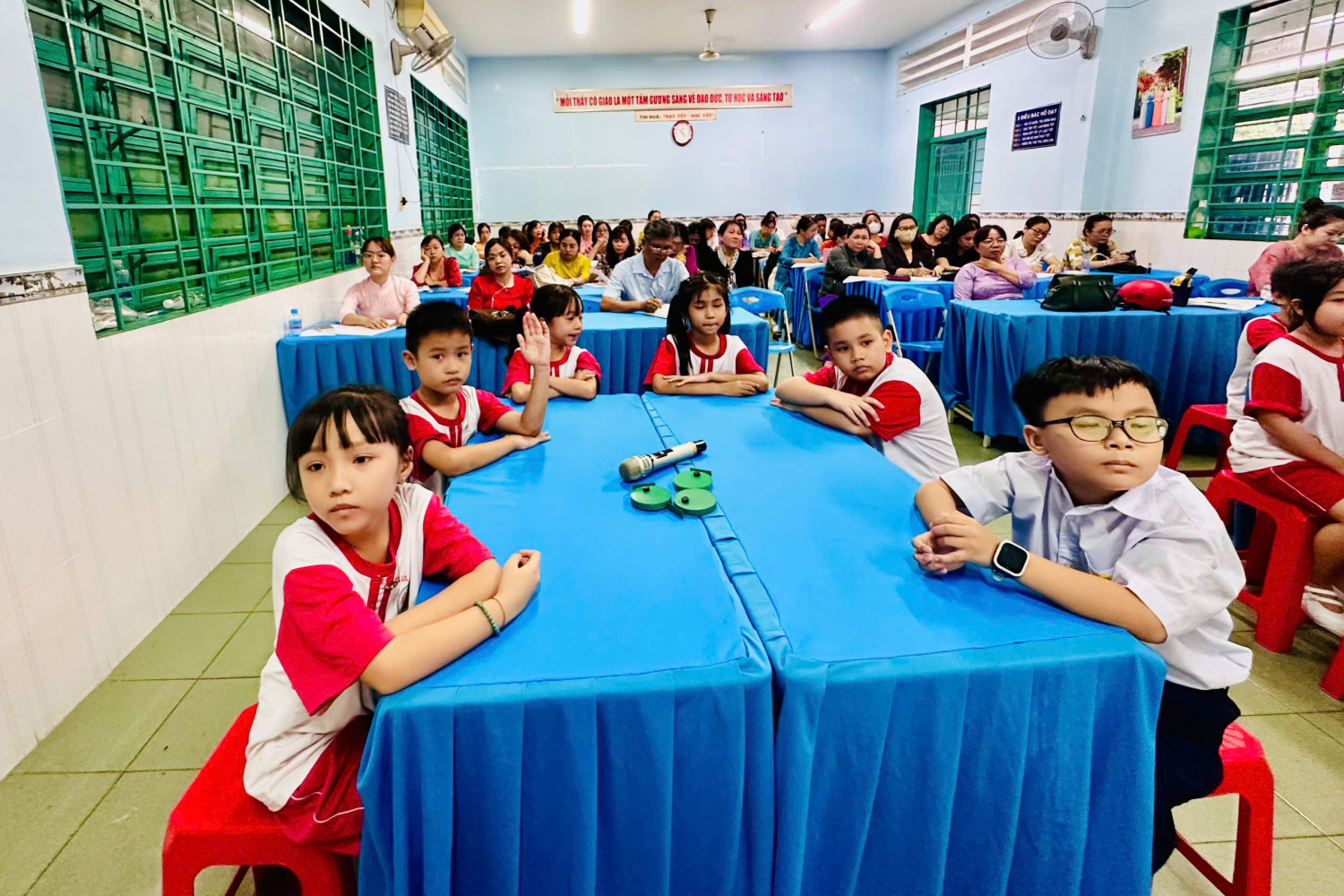 z7368000724727 f4c41b726a10d6662b01421662de60f4