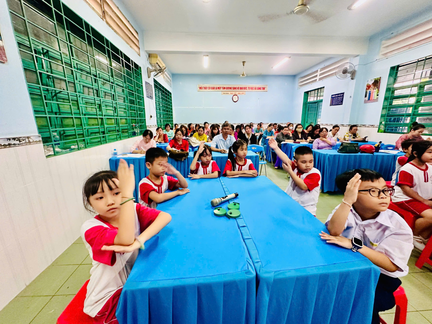 z7368000731273 9625e19d9f89f291f95c3aa06b113db9