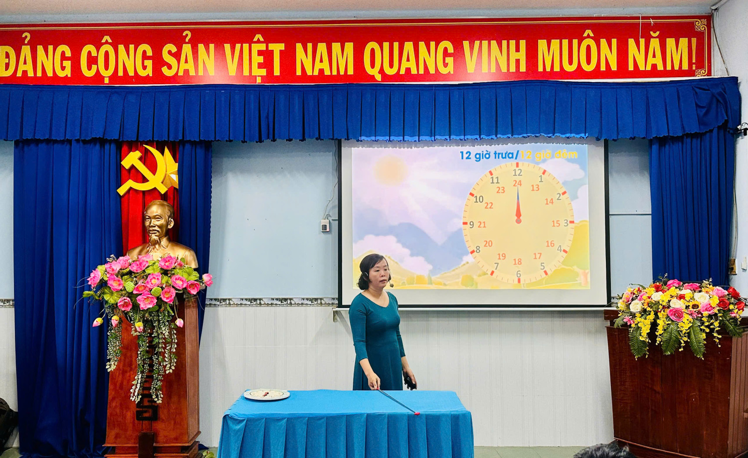 z7368000736430 f759053dea5cefc9c561e8fe109f1d7f