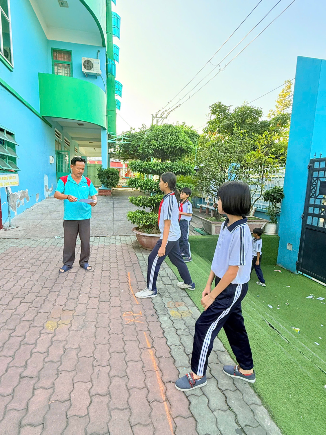 z7370076646460 ad3d31aca41b611947c20ec15c5a212f