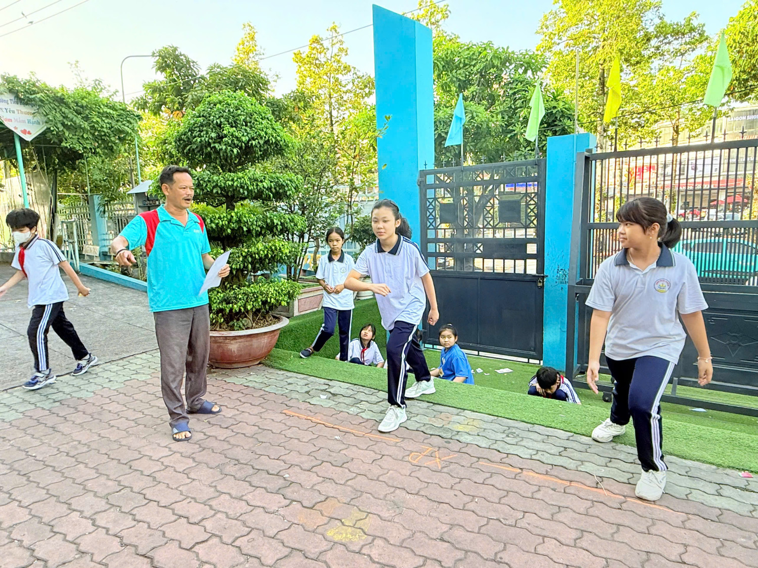 z7370076656715 c5a946d5e36fa9e92ff139e114326467