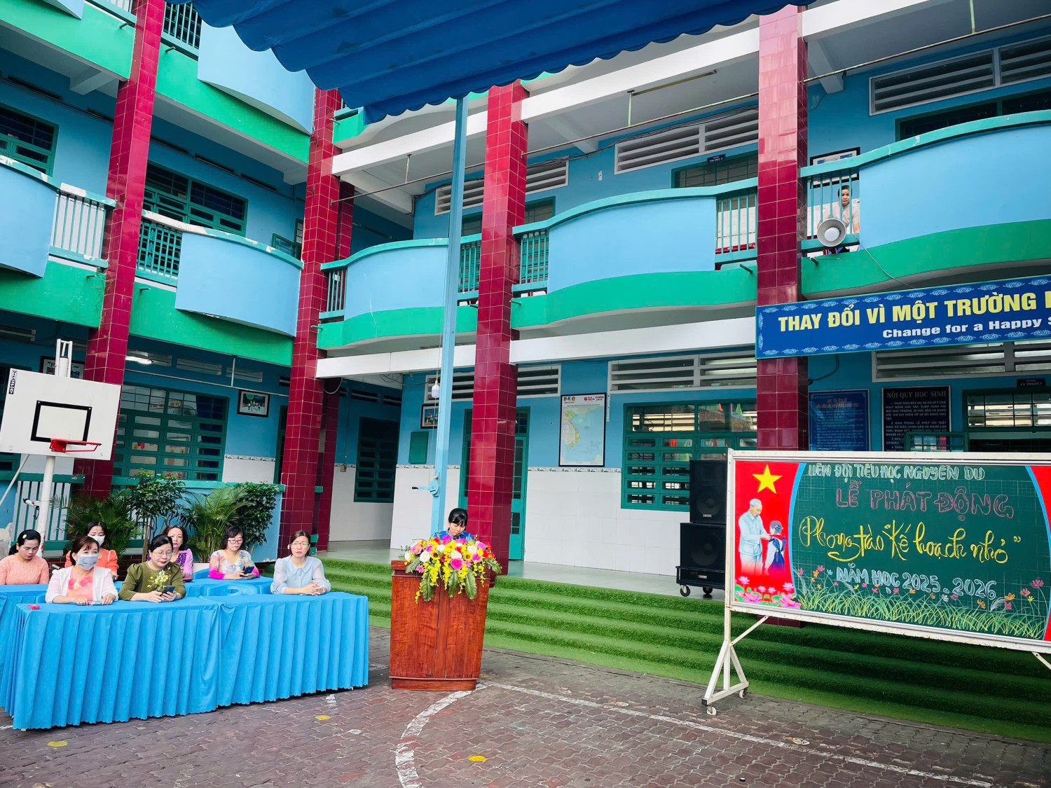 z7375580707288 a6b57cacbc34749c20a5233eb707de41