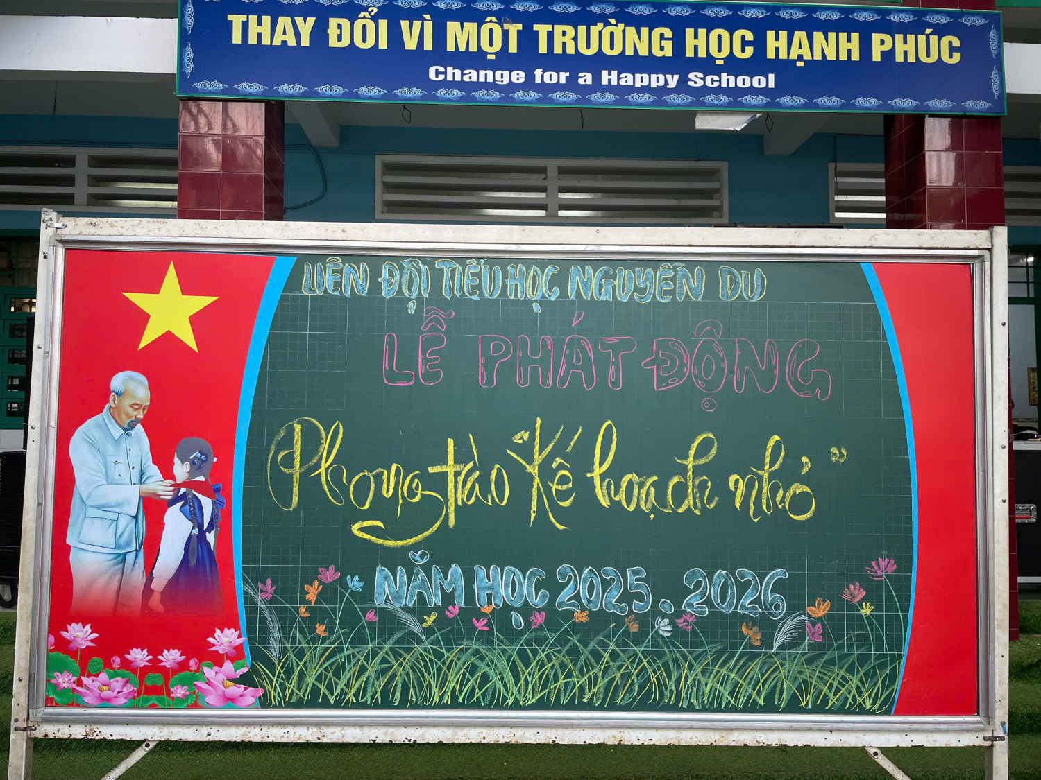 z7375581772332 503c9ffd3d48e7e3a0fcbdf09ed358c5