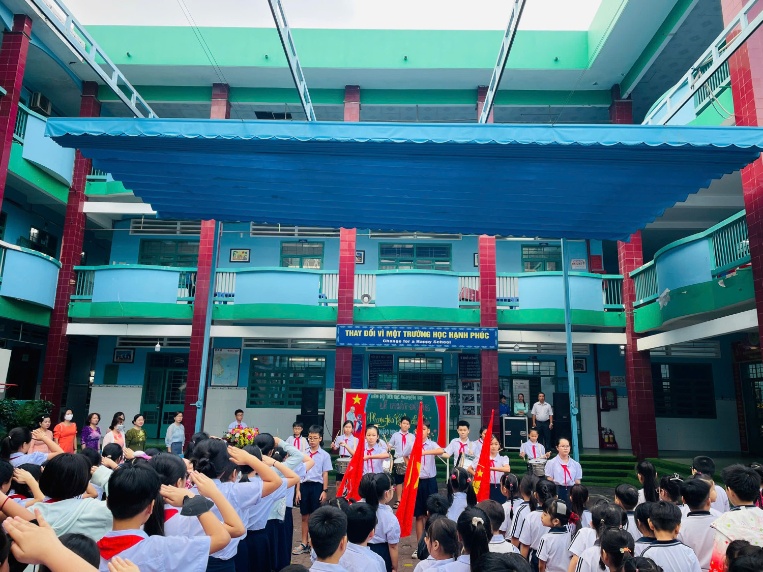 z7375581809129 b76ef056393372252f6a1fecfe64e3ed