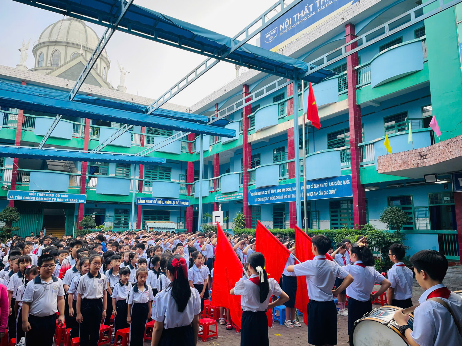 z7375581903569 2216e6910d5073521f6495fea3543c00