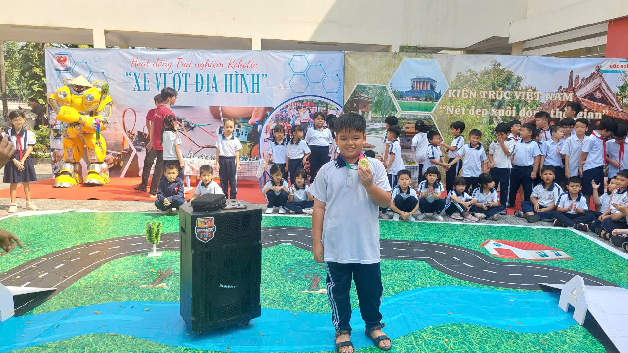 z7383405249581 2cf152fb47782c29f7913f2b4563e389