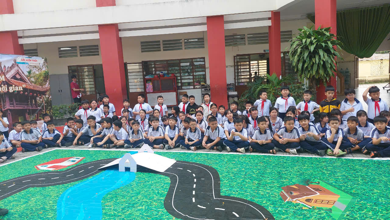 z7383405252301 34f664e6c3602f6ab37150db626d3d00