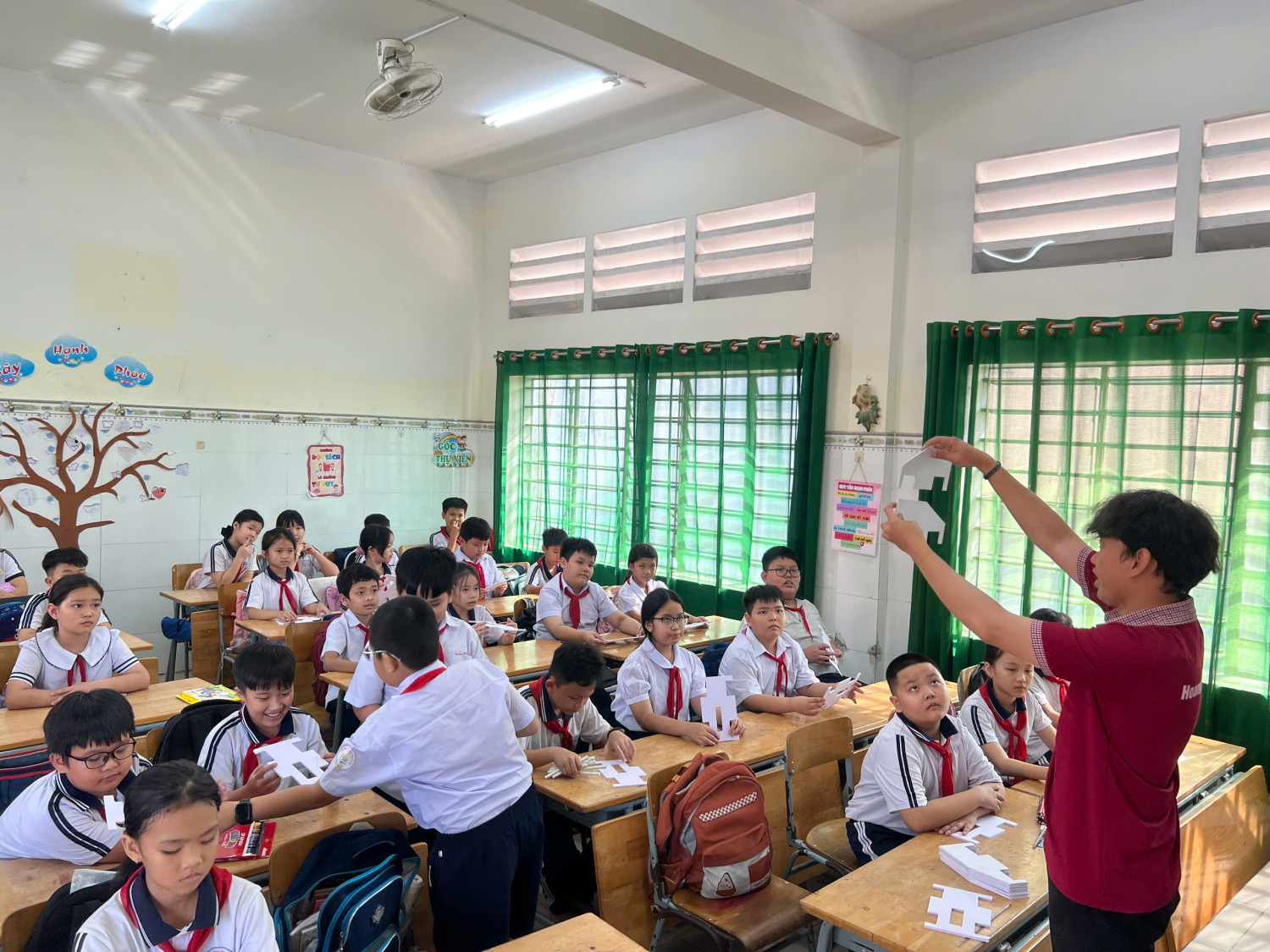 z7383628758088 f22f5d4189b94cbe8d16c9f5d4796fd4