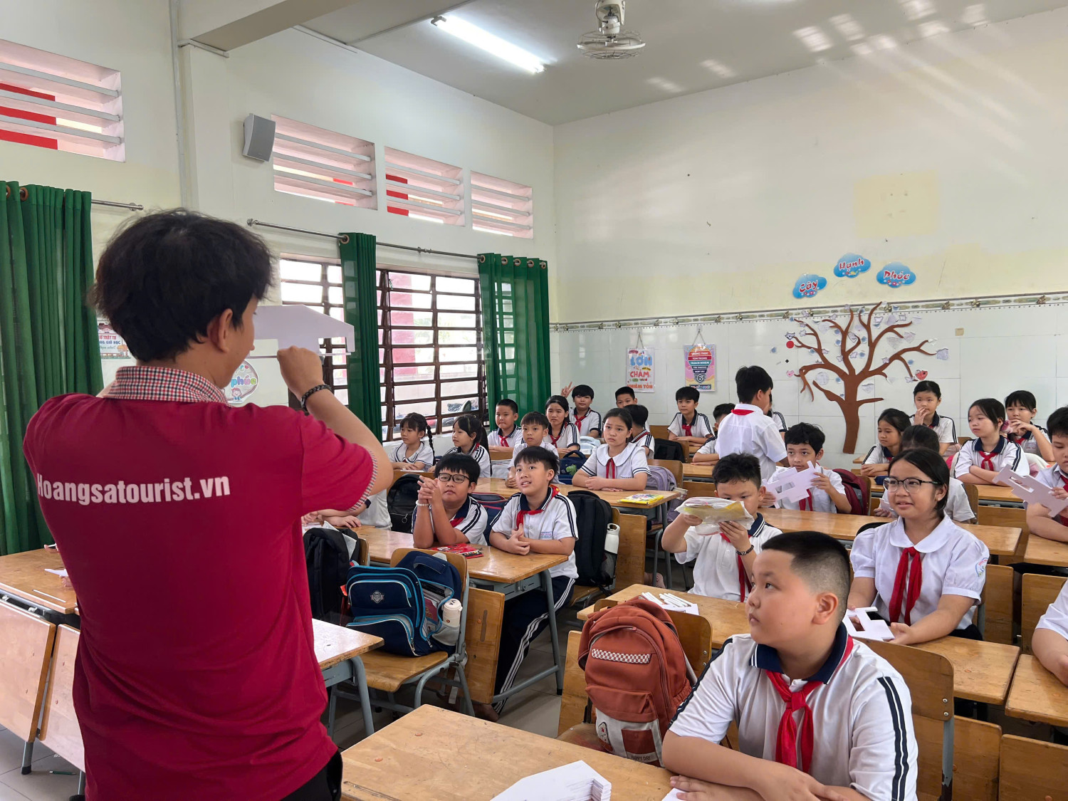 z7383628835709 b314baef4d6af1c2a20ac6f162f1126b