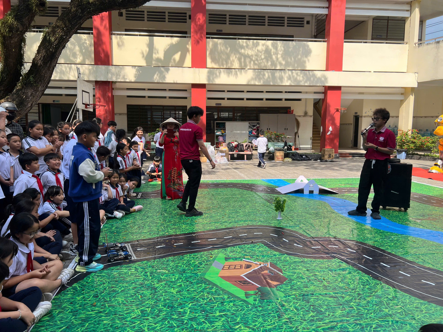 z7383628940025 97d2011f27afd1c7fcf76c0ad1d7a603