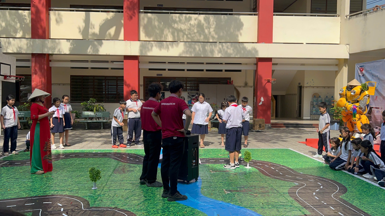 z7383628981738 bab3c0ae4524eedd15f55cdfbf21f9d2