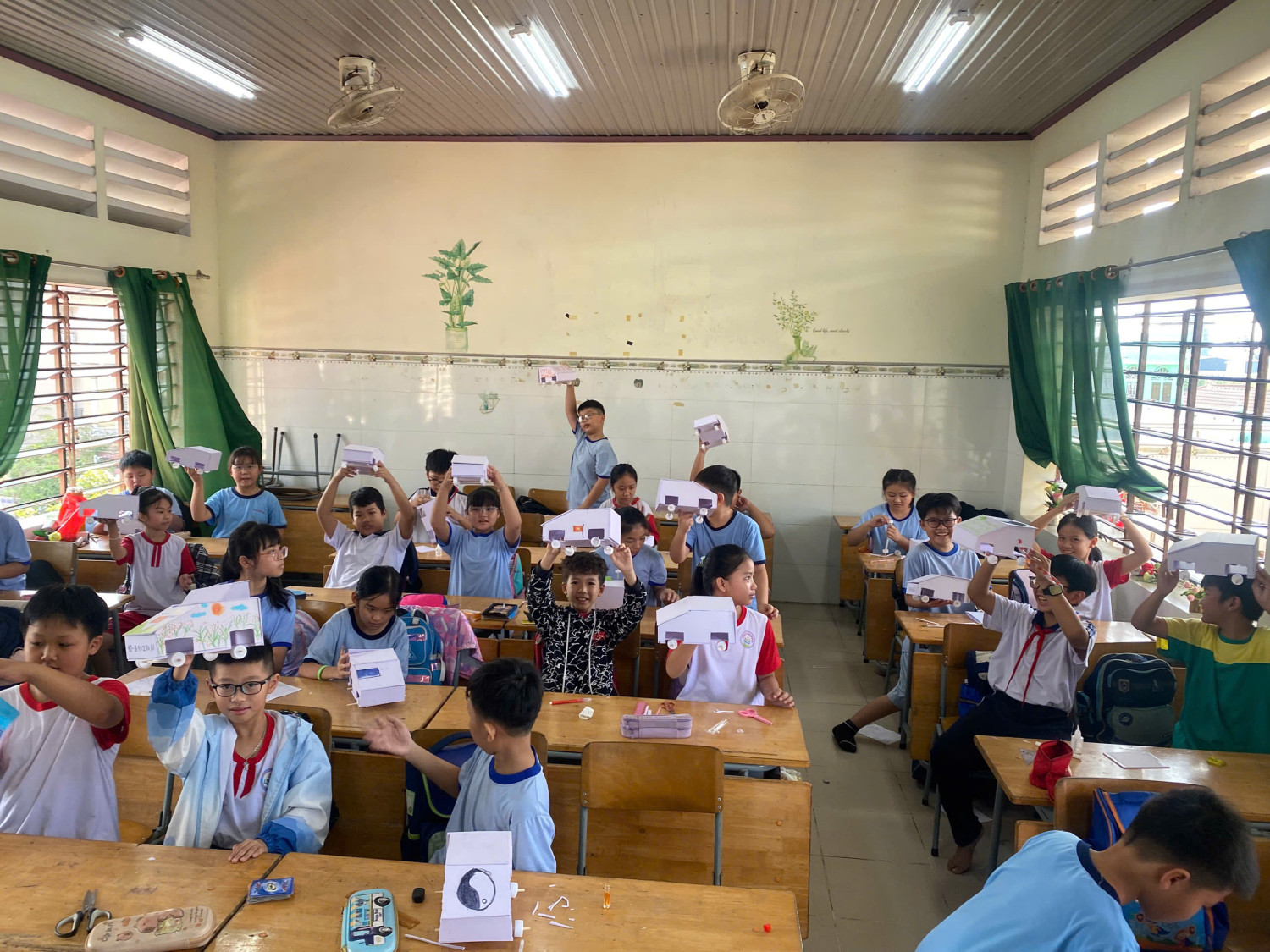 z7384397120883 bed3a94d76a1de546f9c223febe54040