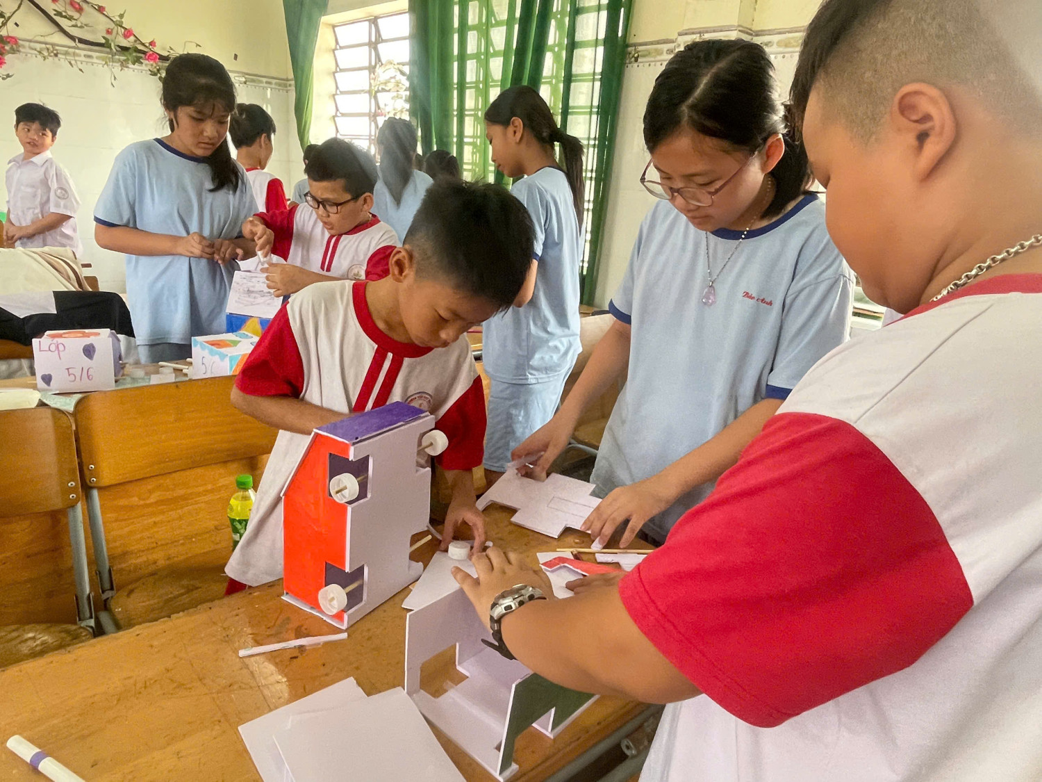 z7384415266547 99f67fae2794da0a60ee7055bf63a2de