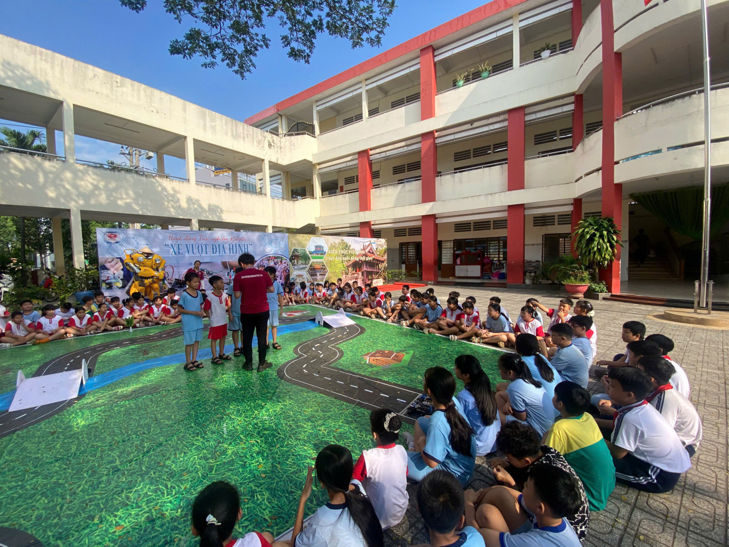 z7384415341347 2ecc1168838d78a31c8da1e43814ca69